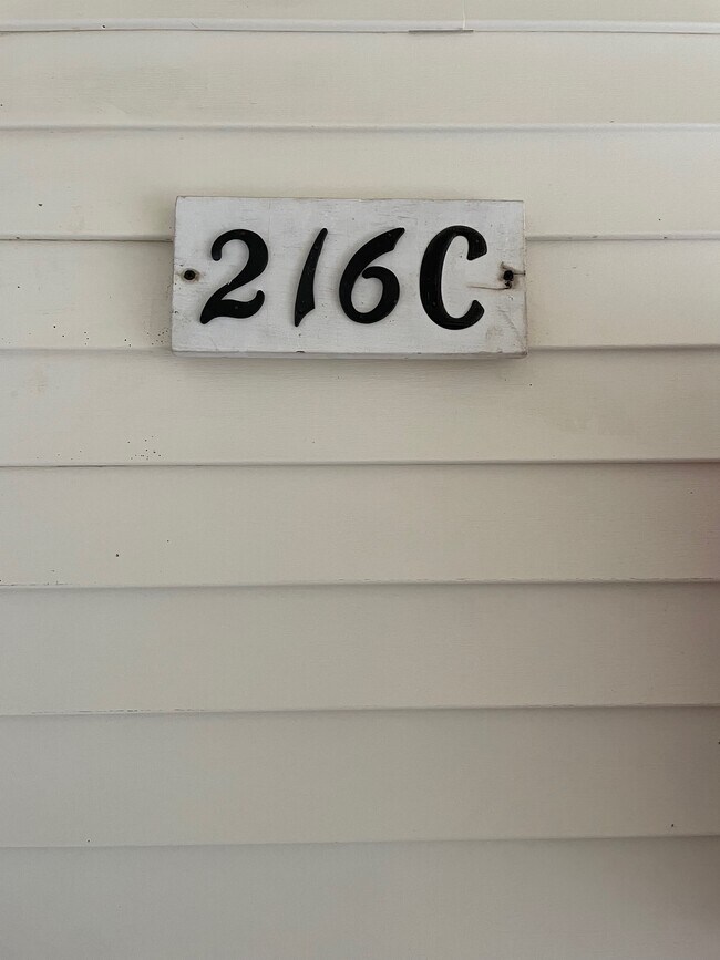 216 Highland Blvd Rentals in New Castle, DE