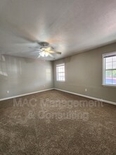 1319 Autumn Ave in Cookeville, TN - Building Photo - Building Photo