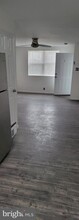 5027 Rising Sun Ave in Philadelphia, PA - Building Photo - Building Photo