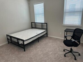 1121 Concan Dr in Plano, TX - Building Photo - Building Photo