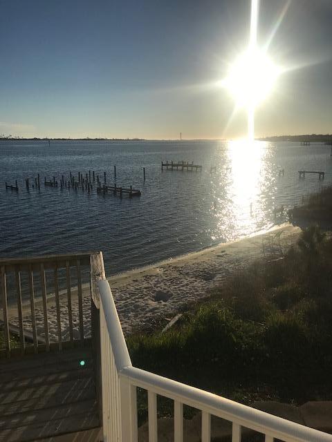 property at 1409 US-98