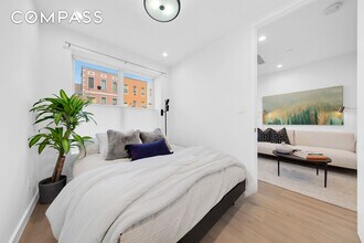 1390 Putnam Ave in Brooklyn, NY - Building Photo - Building Photo