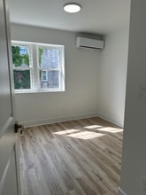 7810 Limekiln Pk in Philadelphia, PA - Building Photo - Building Photo