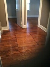 17 Sharolyn St in Sumter, SC - Building Photo - Building Photo