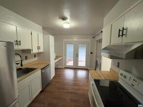 2508 Naylor St in Charlottesville, VA - Building Photo - Building Photo