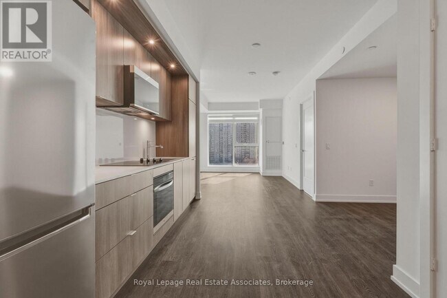 property at 25 Cordova Ave