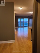 32-832 Clegg Rd in Markham, ON - Building Photo - Building Photo