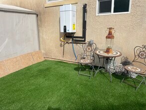 29014 Misty Point Ln in Menifee, CA - Building Photo - Building Photo