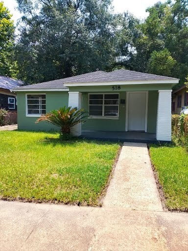 property at 518 W Main St