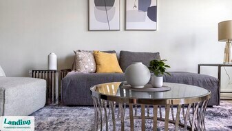 6255 Riverview Rd SE in Mableton, GA - Building Photo