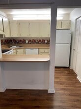 501 Shady Pine Way in Greenacres, FL - Building Photo - Building Photo