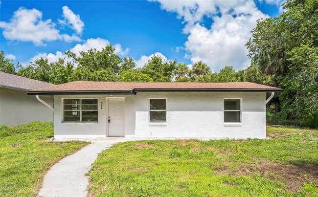 property at 314 Owens Ave