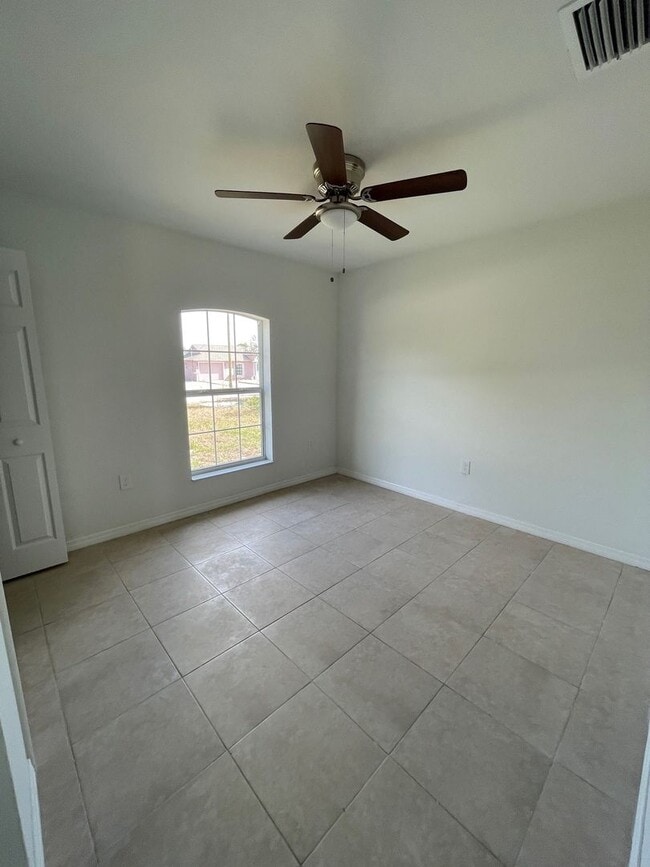 3055 Morning Glory Dr in Lake Placid, FL - Building Photo - Building Photo