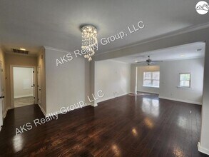 2307 Park Side Ln in Birmingham, AL - Building Photo - Building Photo