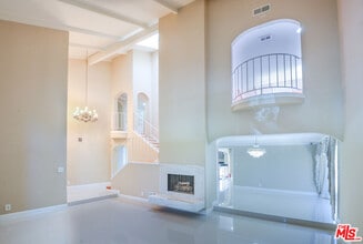 3119 Hutton Dr in Beverly Hills, CA - Building Photo - Building Photo