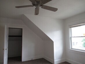 829 Windham Ave in Cincinnati, OH - Building Photo - Building Photo