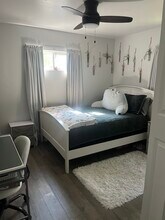 4006 Essex Ave in Erie, PA - Foto de edificio - Building Photo