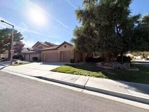 2017 Sedona Path Way in Las Vegas, NV - Building Photo - Building Photo