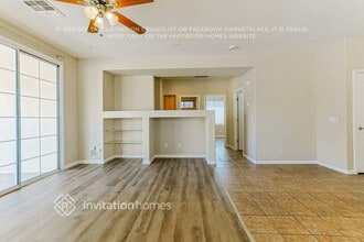 2032 E Carla Vista Dr in Chandler, AZ - Building Photo - Building Photo