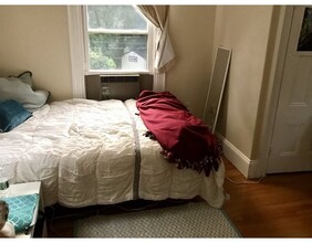77 Hartford St-Unit -2 in Newton, MA - Building Photo - Building Photo