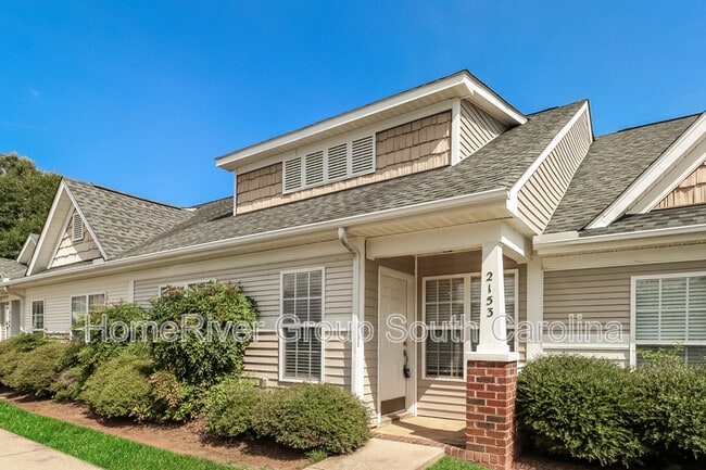 2153 Pavilion Ct in Rock Hill, SC - Building Photo - Building Photo