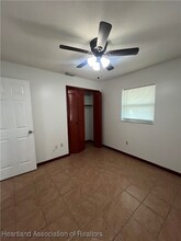 2607 Laurel St in Sebring, FL - Building Photo - Building Photo