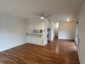 2632 Warring St in Berkeley, CA - Building Photo - Building Photo