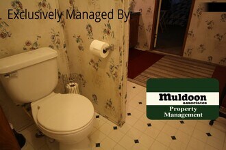 2315 Adrian Ave in Pueblo, CO - Building Photo - Building Photo