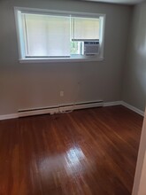 127 Upper Airbase Ln-Unit -1 in Briceville, TN - Building Photo - Building Photo