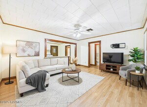 136 Tissington St in Broussard, LA - Building Photo - Building Photo