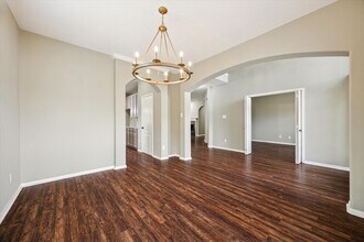 2119 Water Way in Seabrook, TX - Building Photo - Building Photo