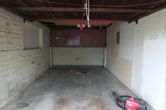 164 Amesti Rd in Watsonville, CA - Building Photo - Building Photo