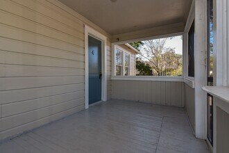 517 NW 27th Ave in Gainesville, FL - Building Photo - Building Photo