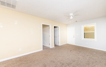 1722 Gallagher St in Louisville, KY - Building Photo - Building Photo