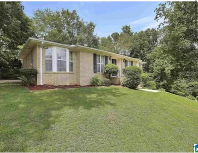 720 Cedar Cone Cir in Birmingham, AL - Building Photo - Building Photo