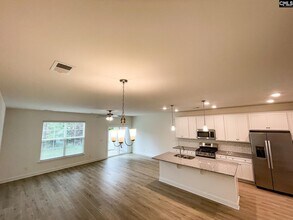 342 Clarendon Ct in Lexington, SC - Building Photo - Building Photo