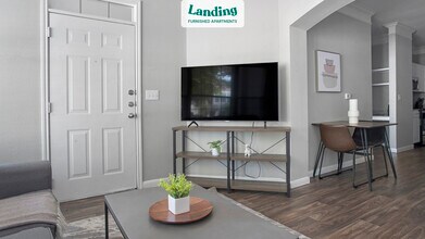 12041 Dessau Rd, Unit 0705.610153 in Austin, TX - Building Photo - Building Photo