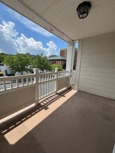 2008 Millennium Pl in Johnson City, TN - Building Photo - Building Photo