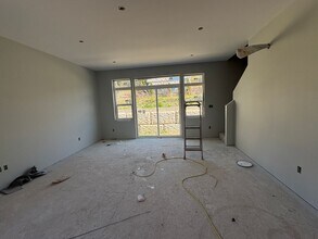 3106 Lindsay Ave in Bellingham, WA - Building Photo - Building Photo