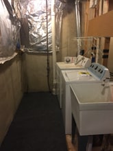 43 Windbluff Ct in Owings Mills, MD - Foto de edificio - Building Photo