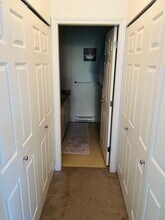 15323 17A Av in Surrey, BC - Building Photo - Building Photo