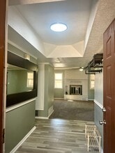 1310 E Buckhorn Dr in Sierra Vista, AZ - Building Photo - Building Photo