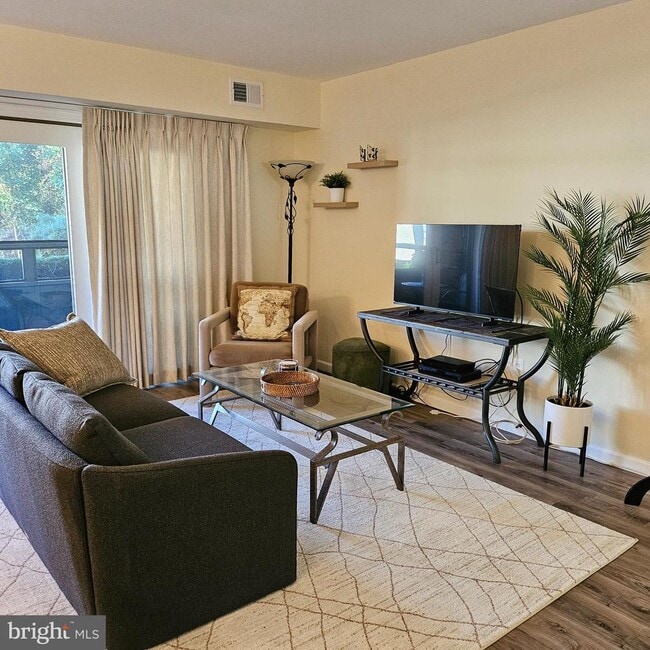 304 Forbes St in Annapolis, MD - Building Photo - Building Photo