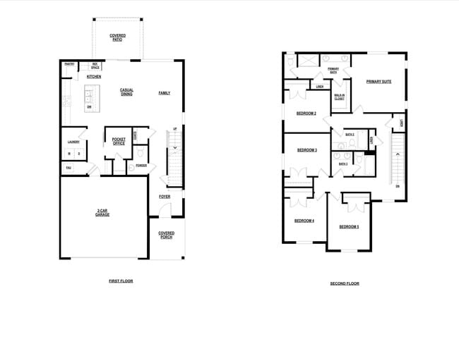 30826 SE 418th St in Enumclaw, WA - Foto de edificio - Building Photo