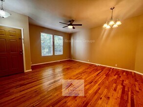 2837 Tumblewood Grove in Colorado Springs, CO - Building Photo - Building Photo