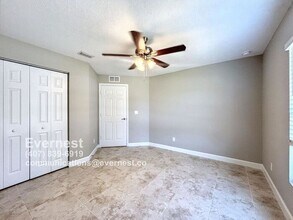 734 Micco St SW in Palm Bay, FL - Foto de edificio - Building Photo