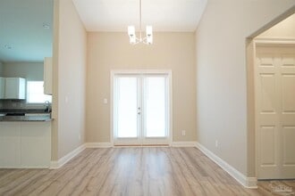 3513 Southwind Dr in Gulf Breeze, FL - Building Photo - Building Photo