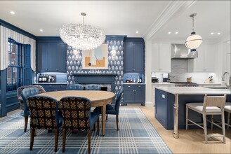 77 Myrtle St, Unit 77 in Boston, MA - Building Photo - Building Photo