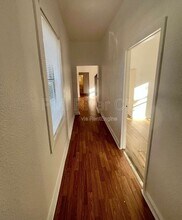 2581 Orion St in Jacksonville, FL - Building Photo - Building Photo