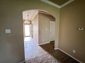 708 Cody James Dr in Killeen, TX - Building Photo - Building Photo